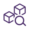 Unmatched data security & accuracy